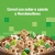 Kellogg's Minecraft Cereal 227g