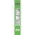 Kellogg's Minecraft Cereal 227g