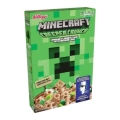Kellogg's Minecraft Cereal 227g