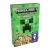 Kellogg's Minecraft Cereal 227g