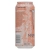 Monster Ultra Peachy Keen 473ml