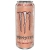 Monster Ultra Peachy Keen 473ml