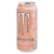 Monster Ultra Peachy Keen 473ml