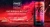 Coca-Cola Intergalactic Zero Limited Edition 250ml