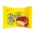 Lotte Choco Pie Banana 28g