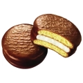 Lotte Choco Pie Banana 336g