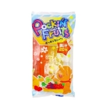 Marugo Pockin Fruits Mix 480ml
