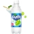 Fanta Milky White Grape 380ml