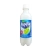 Fanta Milky White Grape 380ml