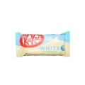 Kit Kat Mini Sea Salt White Chocolate