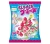 Kracie DIY Naru Naru Fruits 15g