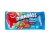 Airheads Filled Ropes 57g