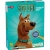 SCOOB! Fruit Snacks 226g