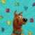 SCOOB! Fruit Snacks 226g