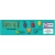 SCOOB! Fruit Snacks 226g