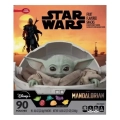Star Wars Fruit Snacks 226g