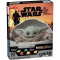 Star Wars Fruit Snacks 226g