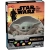Star Wars Fruit Snacks 226g