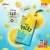 Pocky Miyazaki Yuzu 33g
