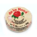 De La Rosa Mazapan