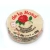 De La Rosa Mazapan