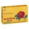 De La Rosa Mazapan