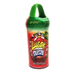 Lucas Muecas Sandia Lollipop 24g