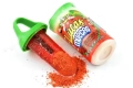 Lucas Muecas Sandia Lollipop 24g