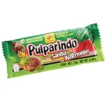 De La Rosa Pulparindo Sandia 14g