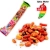 Manzela Snack Mix 150g