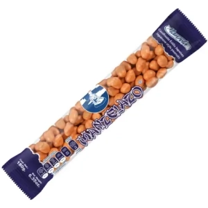 Manzela Japanese Style Peanuts 180g