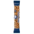 Manzela Japanese Style Peanuts 180g