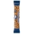 Manzela Japanese Style Peanuts 180g