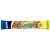 Manzela Limon Japanese Style Peanuts 160g