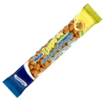 Manzela Limon Japanese Style Peanuts 160g