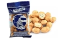 Manzela Japanese Style Peanuts 50g