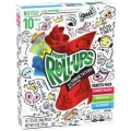 Betty Crocker Fruit Roll Up 141g