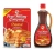 Pearl Milling (Aunt Jemima) Pancake Mix 905g