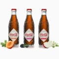 Coca-cola Specialty