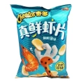 Cheetos Original ShrimpChips 65g