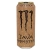 Monster Java Loca Moca 444ml Kanada