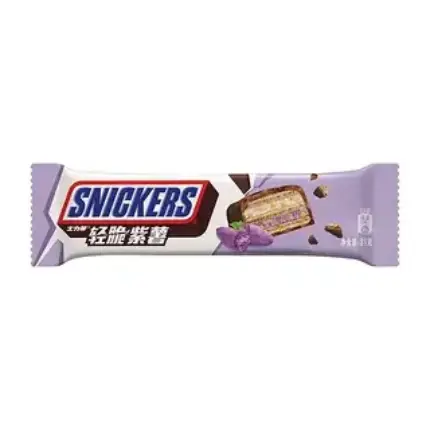 snickers-crisp-purple-yam-wafer-chocolate-bar-slodyczowo-batonik-czekoladowy-fioletowy-ziemniak-karmel-orzech-chiny-azja-slodycze.webp