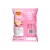Lay's Popmart Lotus Sakura Shrimp 60g