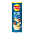 Lay's Stax Braised Pork 90g