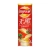 Lay's Stax Sizzled Barbeque 90g