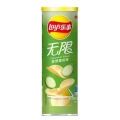 Lay's Stax Cucumber 90g