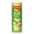 Lay's Stax Cucumber 90g