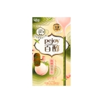 Pejoy Peach Matcha 48g