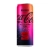 Coca-Cola Starlight Zero 330ml Chiny