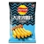 Lay’s Grilled Squid 70g